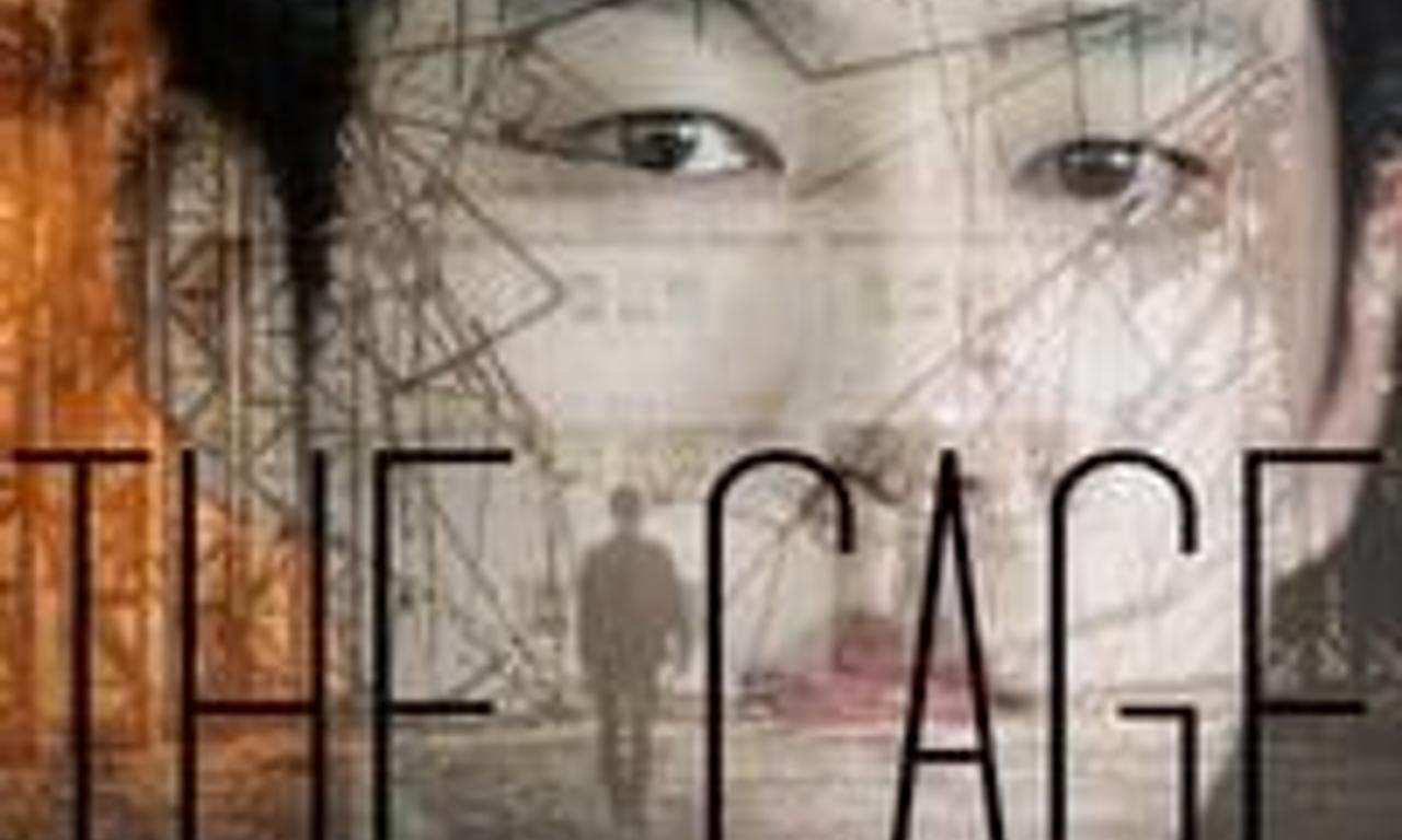 The Cage Where to Watch and Stream Online Entertainment.ie