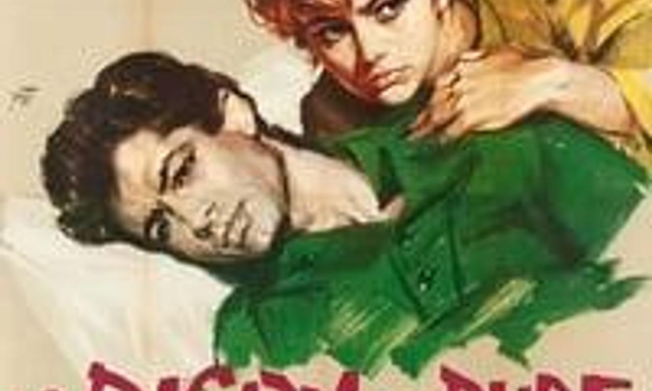 header image for Bebo's Girl