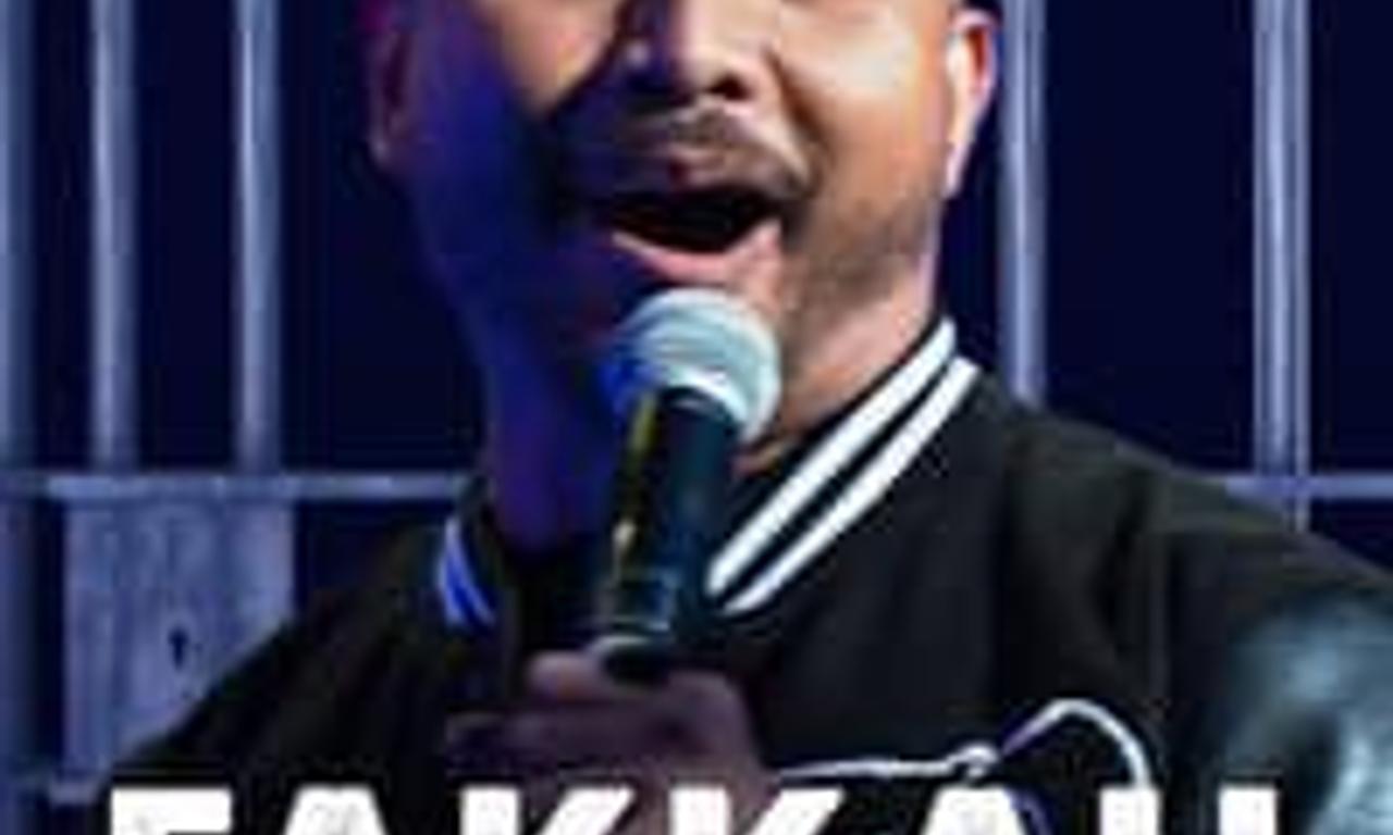 header image for Fakkah Fuzz: Almost Banned