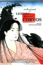 I Remember the Crows