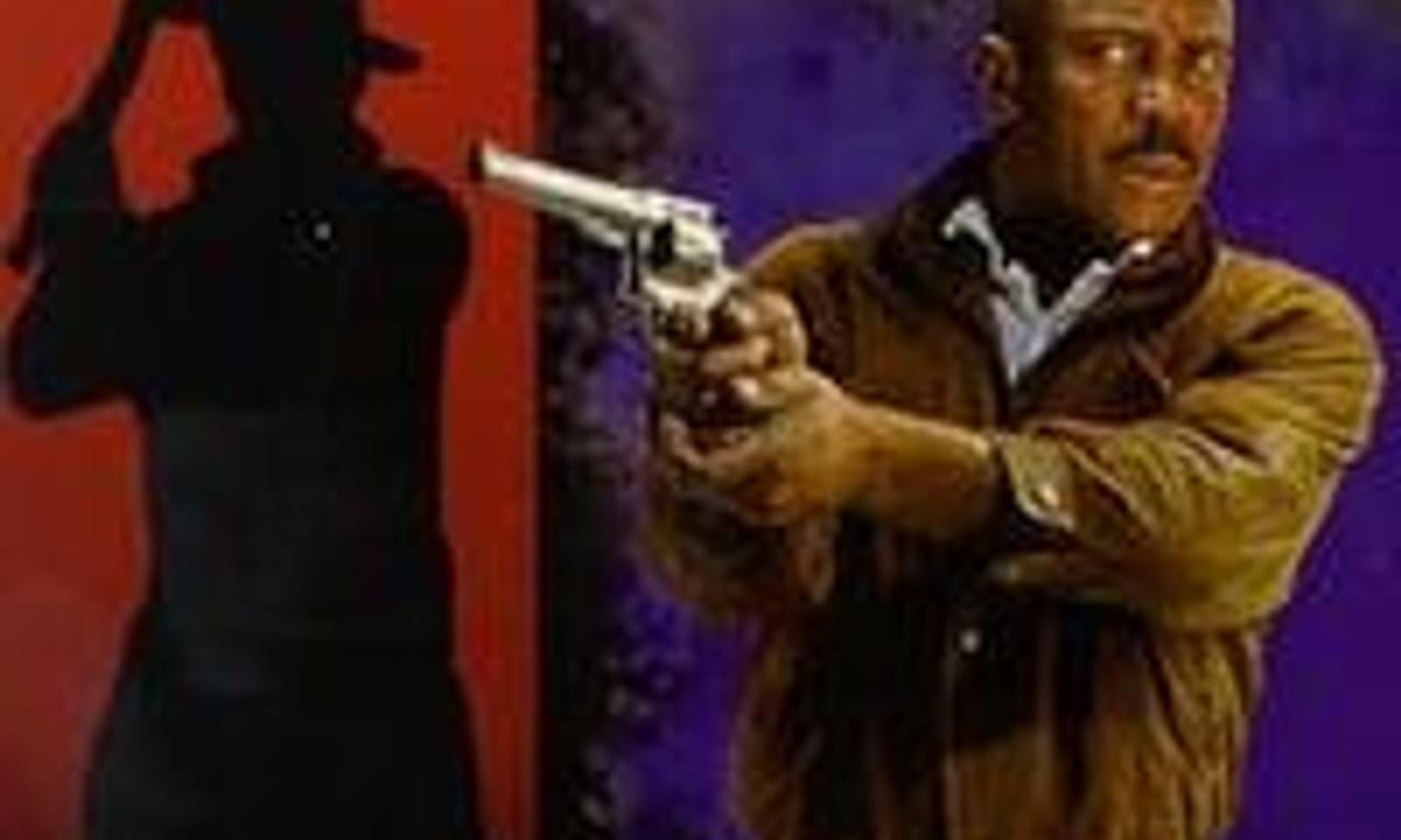 header image for Carolina Skeletons