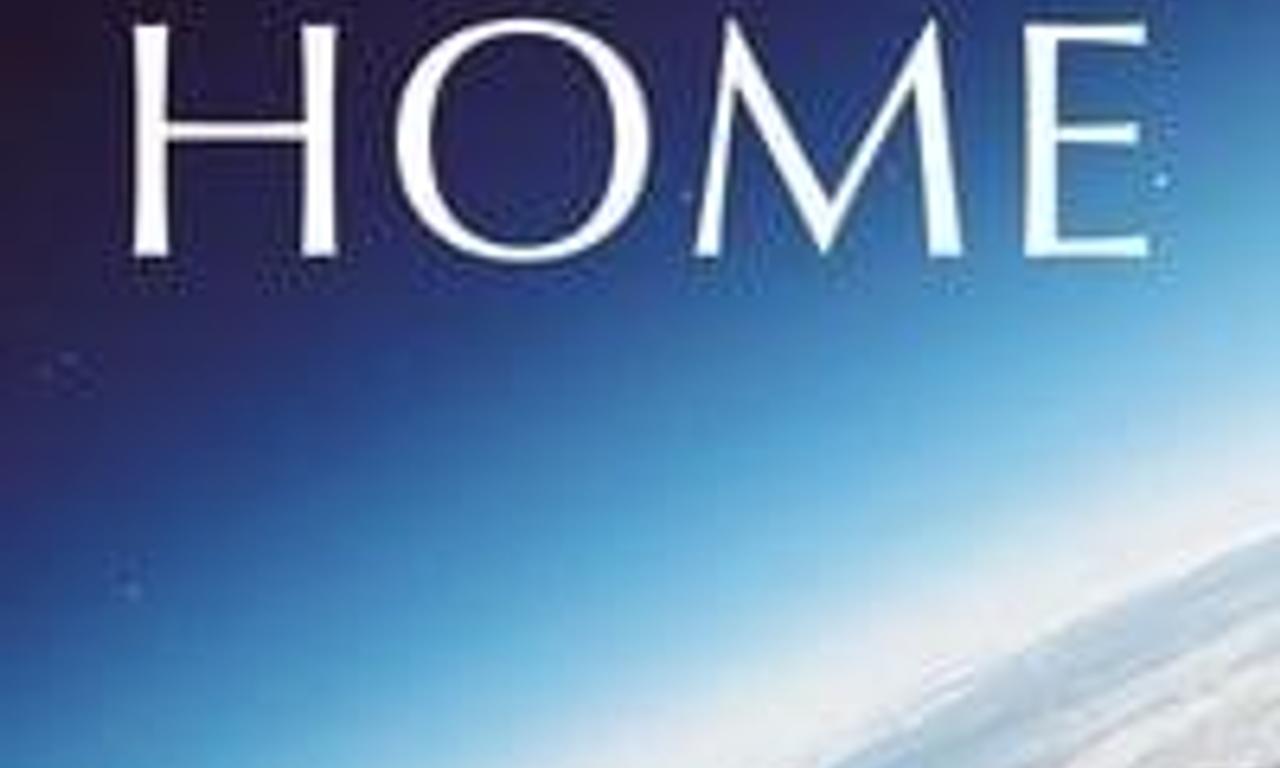 header image for Home
