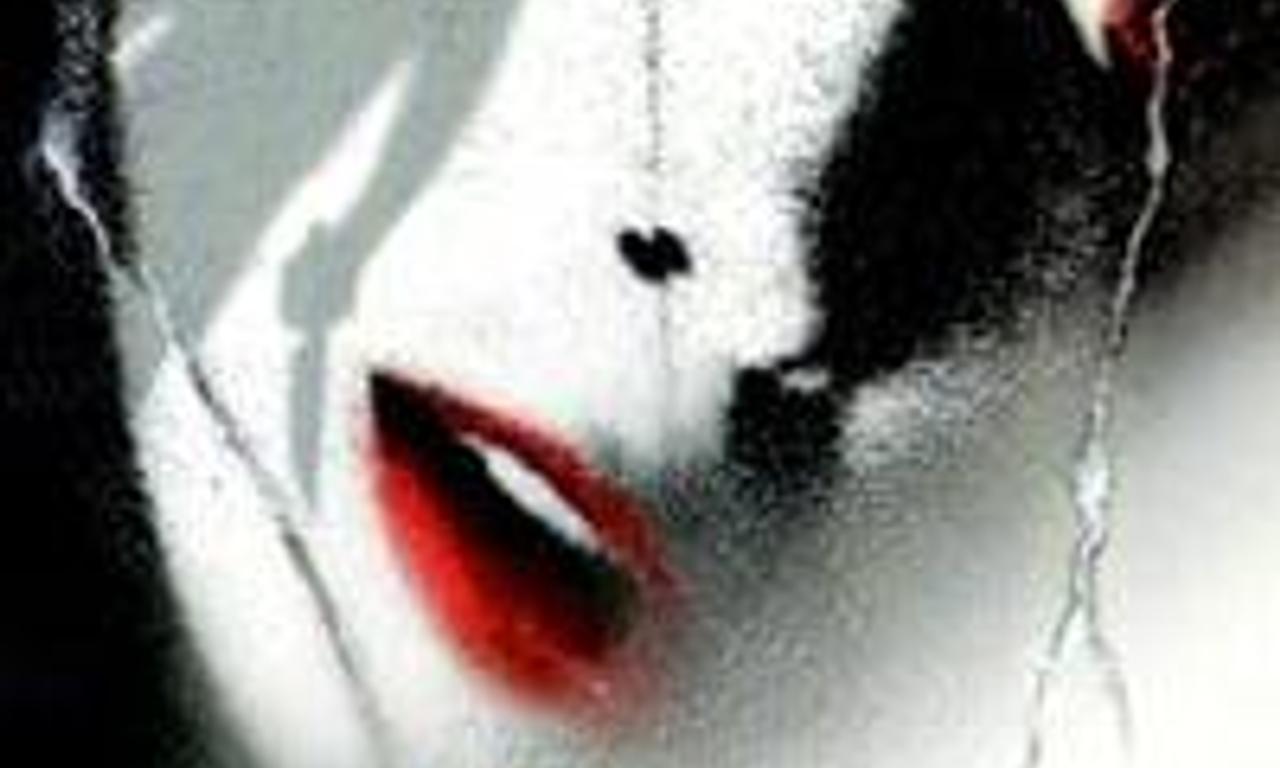 header image for Man of Her Dreams