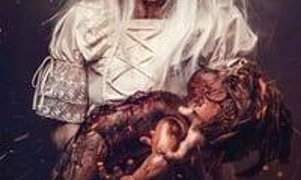 header image for Sijjin 5