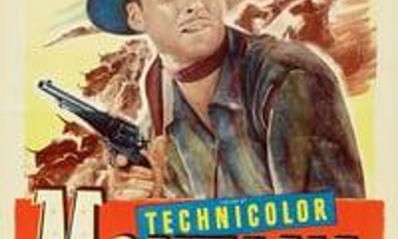 header image for Montana