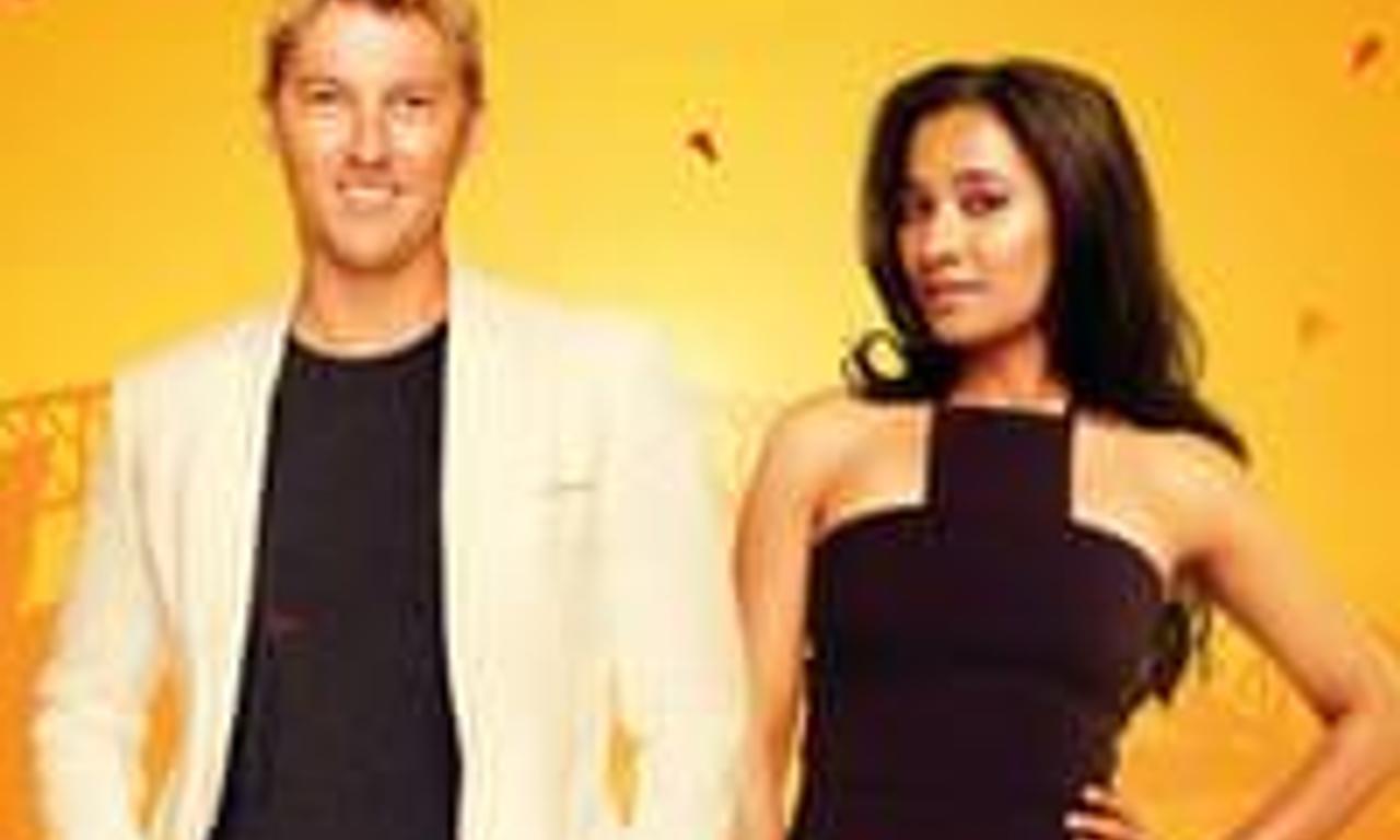 header image for unINDIAN