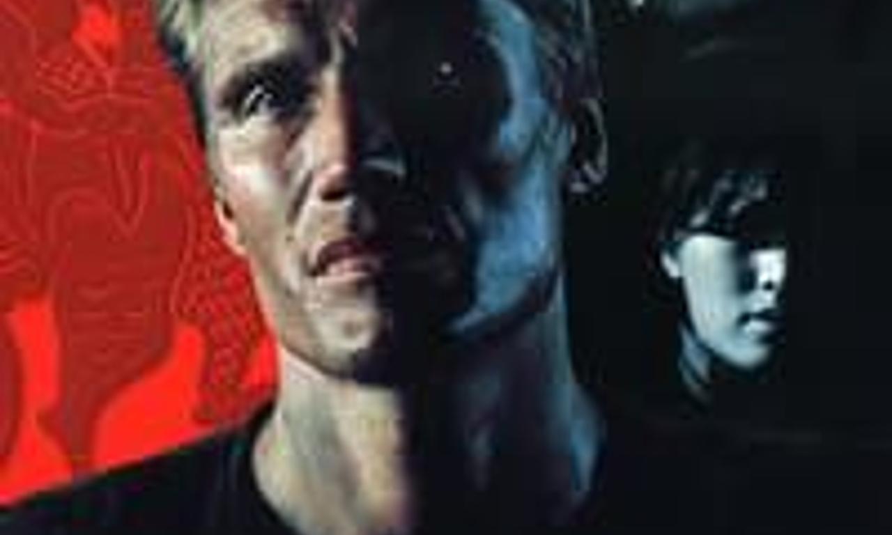 header image for Bridge of Dragons