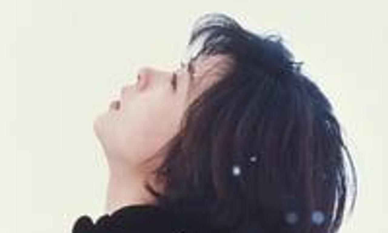 header image for Love Letter