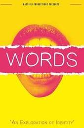 Words