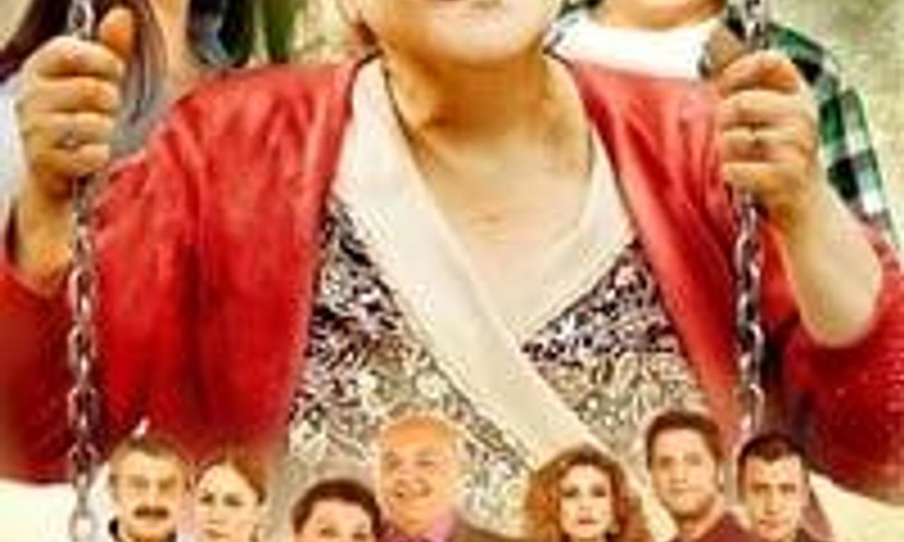 header image for The Plane Tree