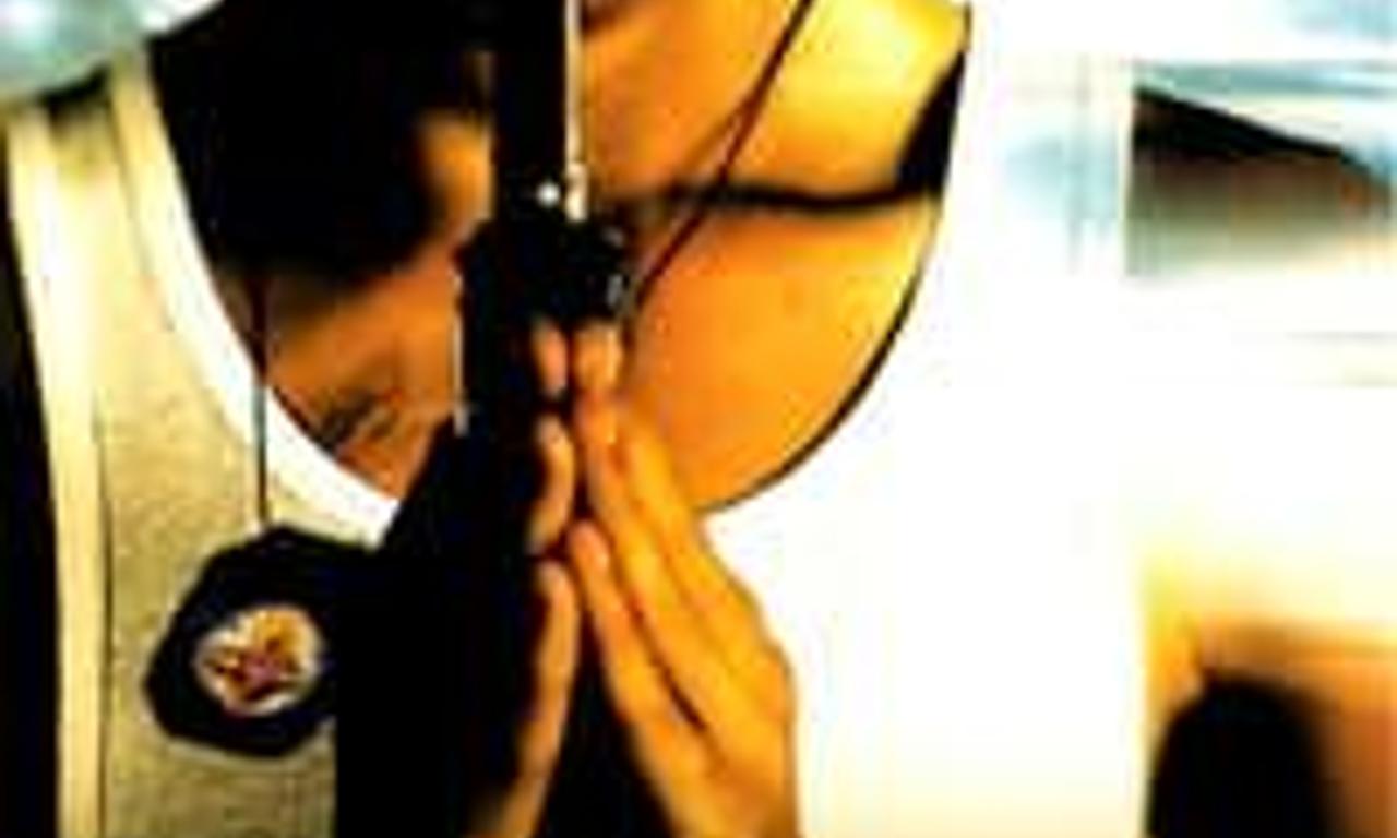 header image for Our Lady of the Assassins