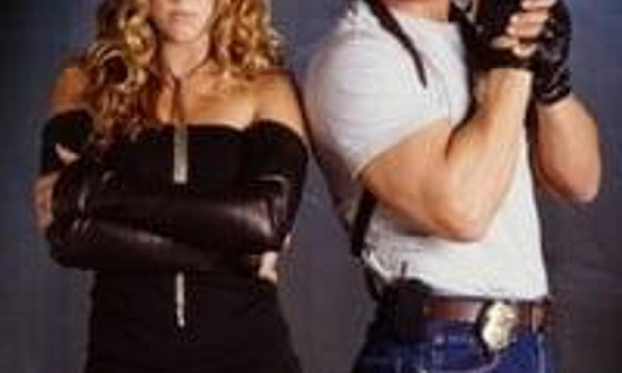 header image for Shutterspeed