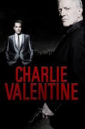 Charlie Valentine