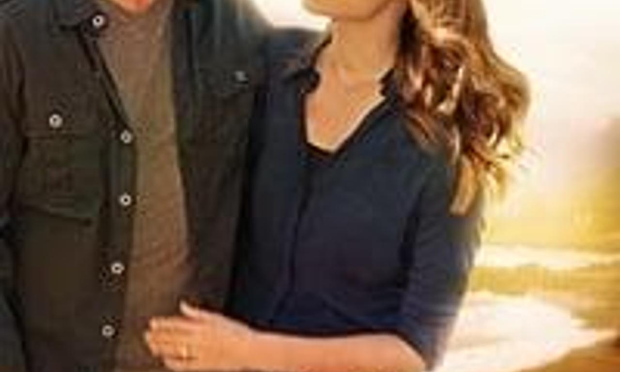 header image for Meet My Valentine