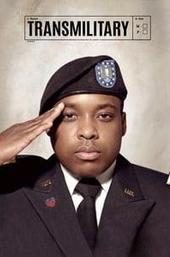 TransMilitary