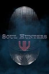 Soul Hunters