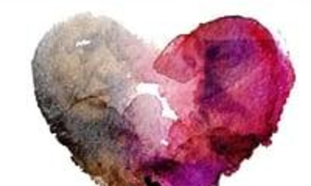 header image for Lovefucked