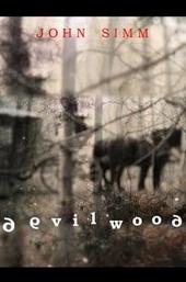 Devilwood