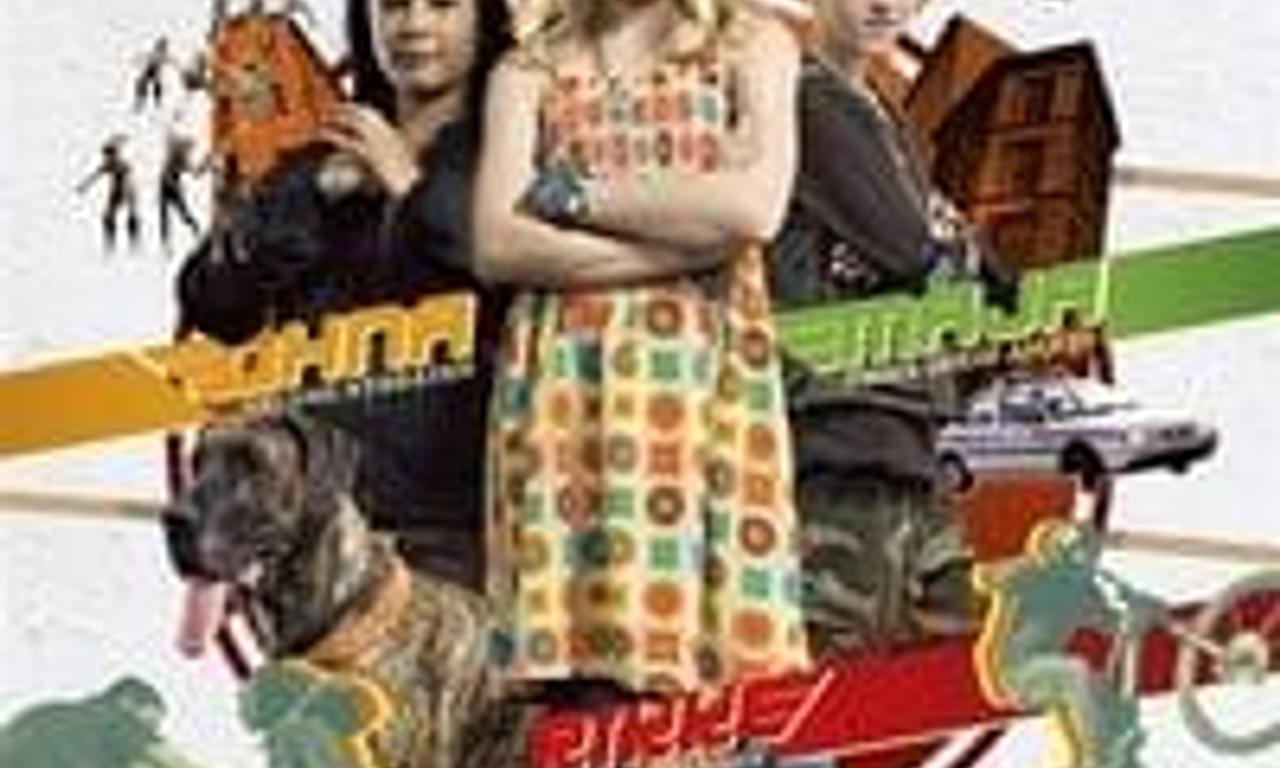 header image for Asfaltenglene