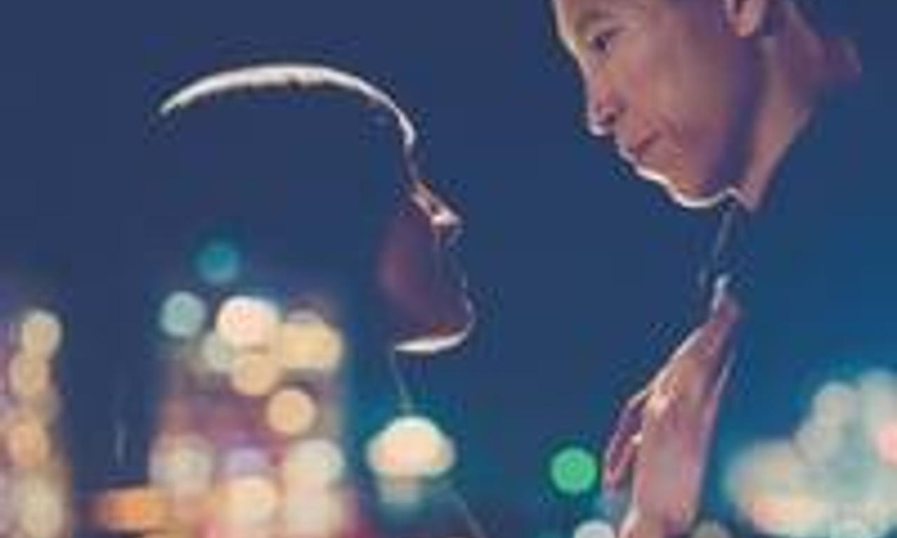 header image for Comfort