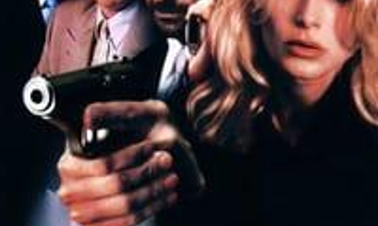 header image for Montana