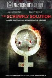 The Screwfly Solution