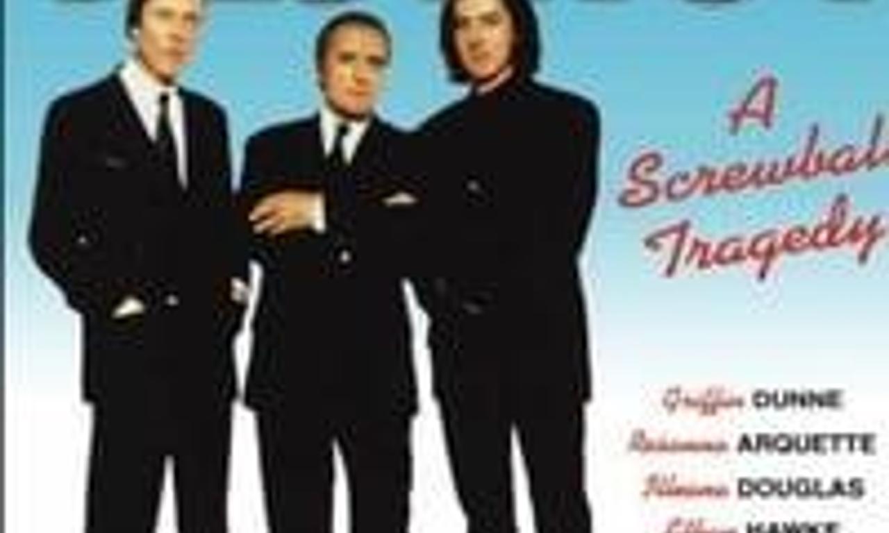 header image for Search and Destroy