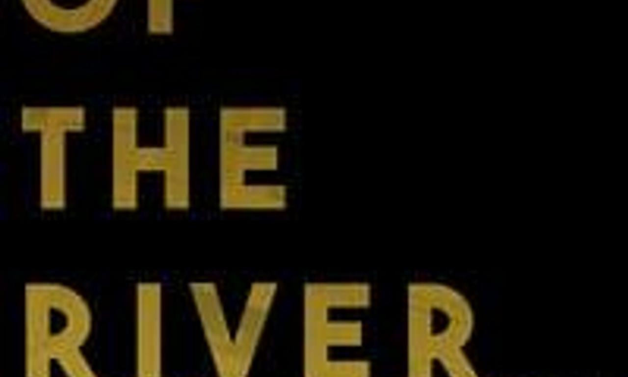 header image for South of the River
