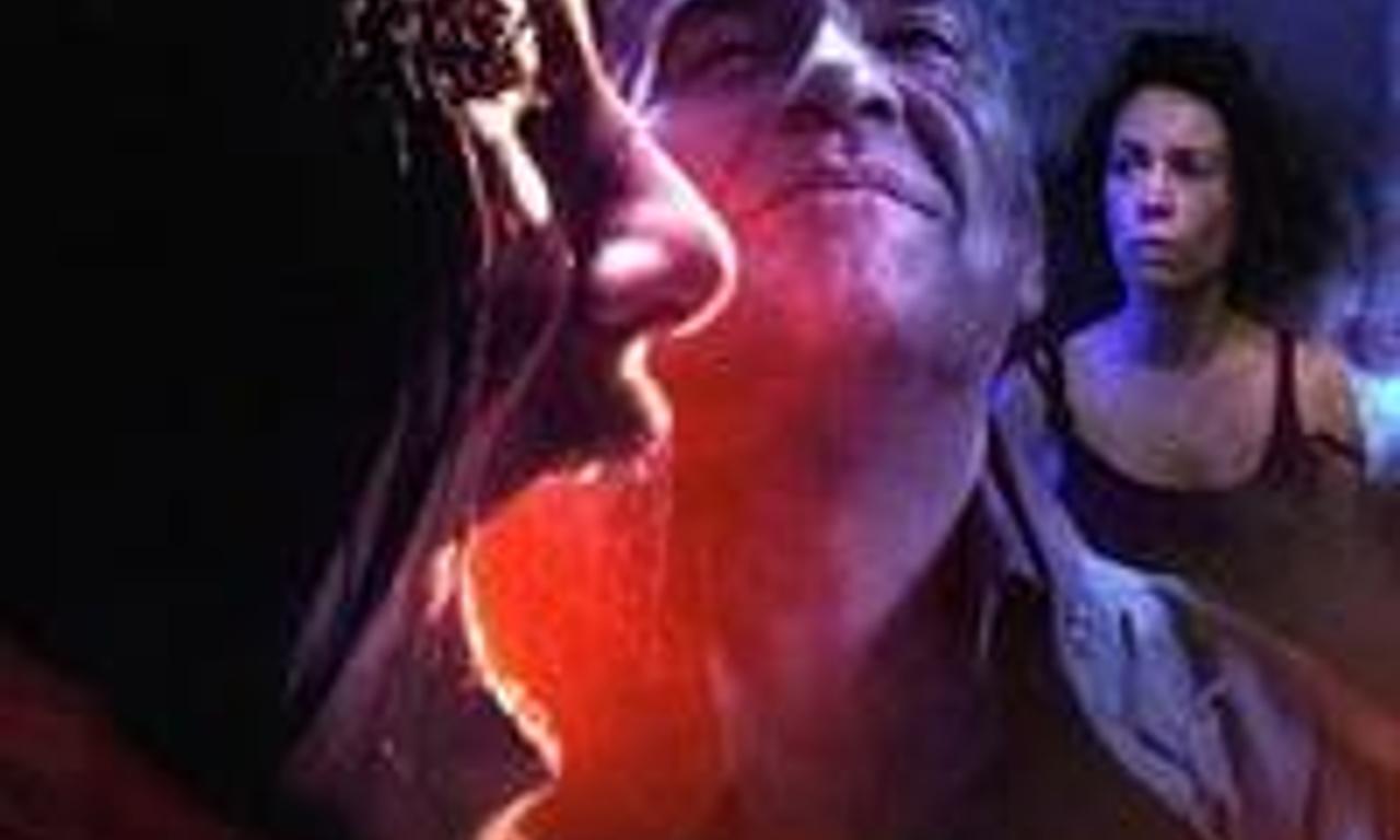 header image for Trauma