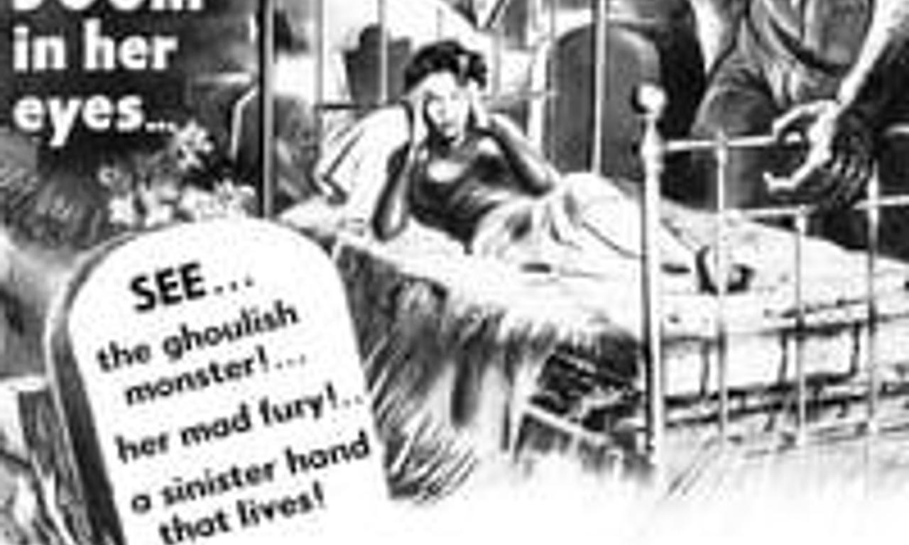 header image for Dementia