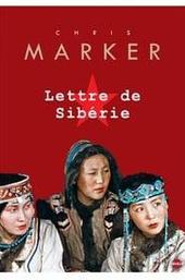 Letter from Siberia