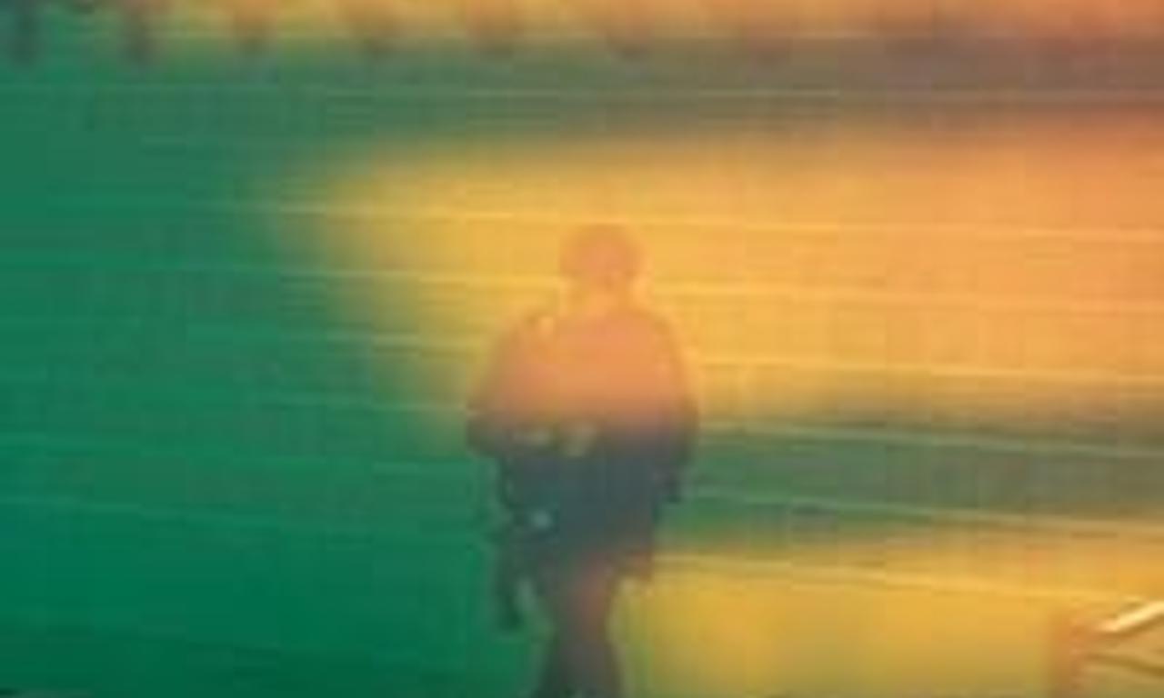 header image for Shades of the Heart