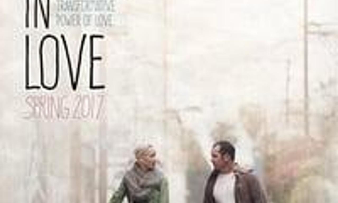 header image for Losing in Love