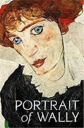 Portrait of Wally