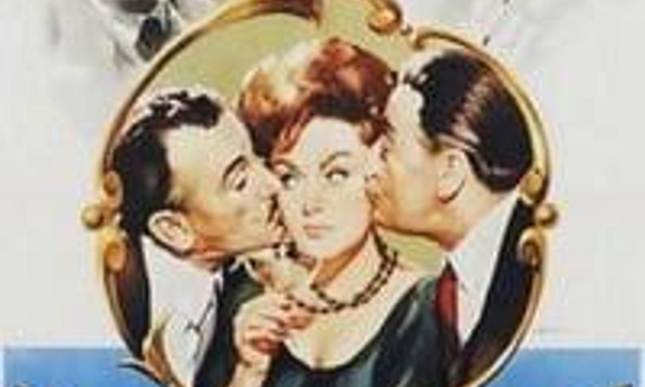 header image for Letto a tre piazze