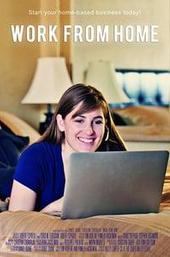 Work from Home