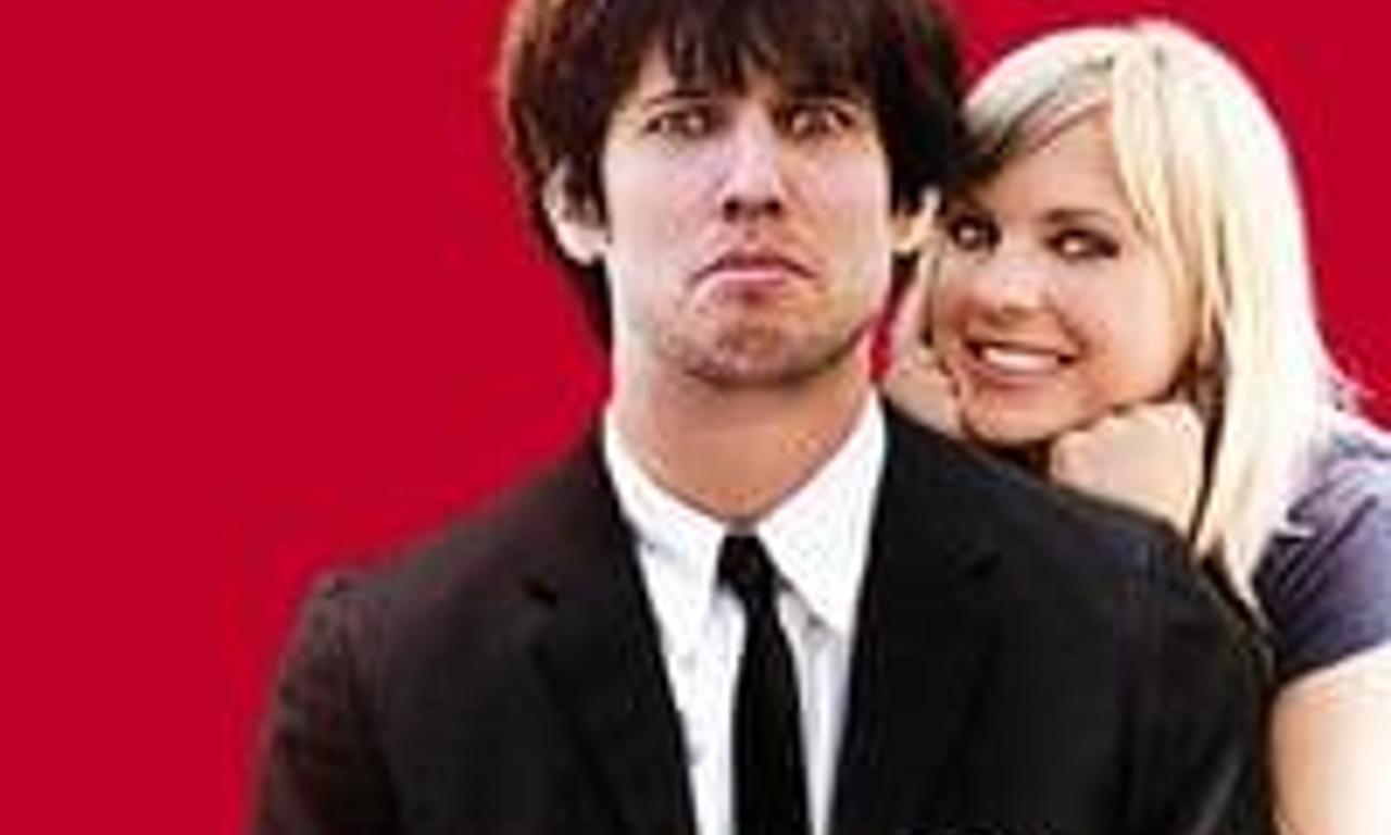 header image for Mama's Boy