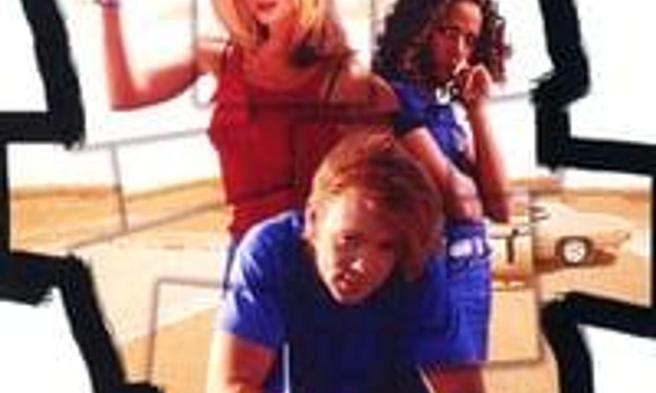 header image for Cold Around the Heart