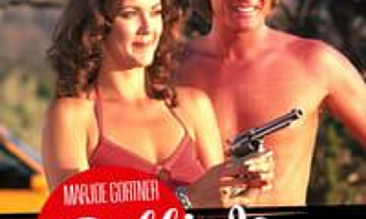 header image for Bobbie Jo and the Outlaw