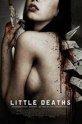 Little Deaths