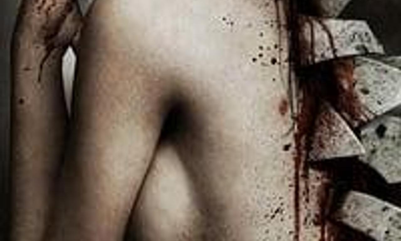 header image for Little Deaths