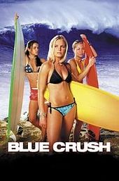 Blue Crush