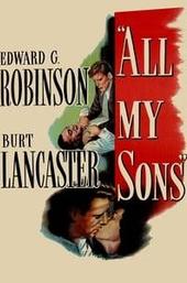 All My Sons