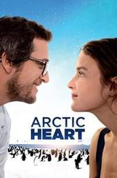 Arctic Heart