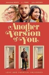 Another Version of You