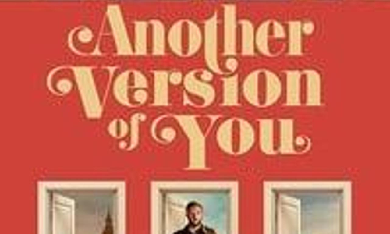 header image for Another Version of You