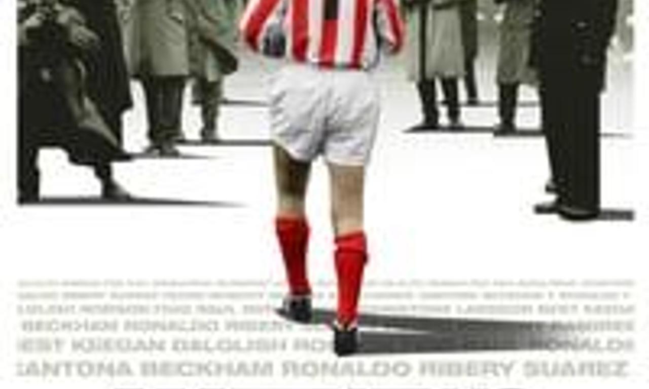 header image for Matthews