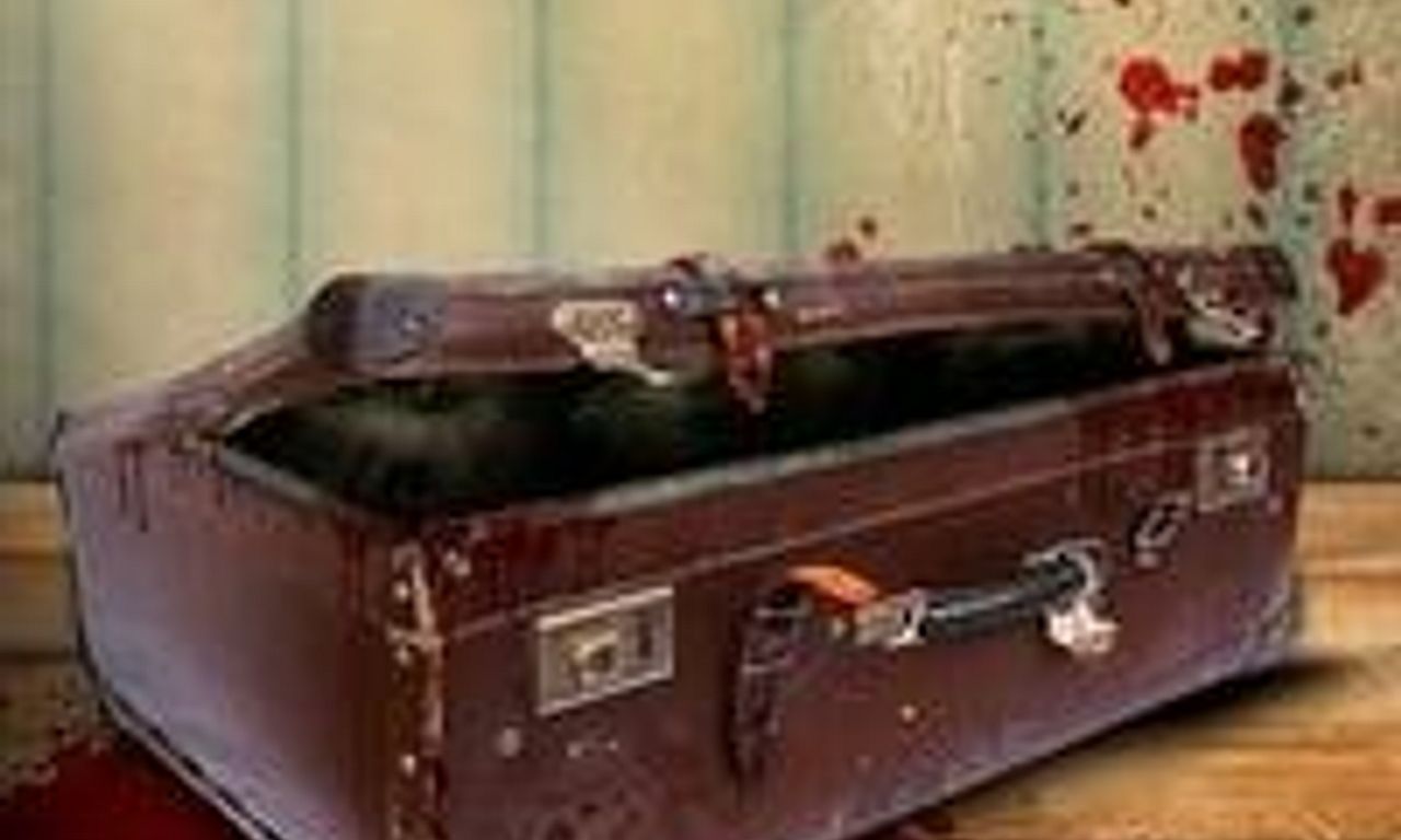 Head Cases Serial Killers in the Delaware Valley Where to Watch and