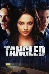 Tangled