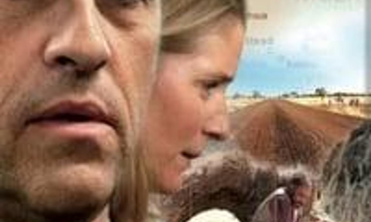 header image for Executive Orders